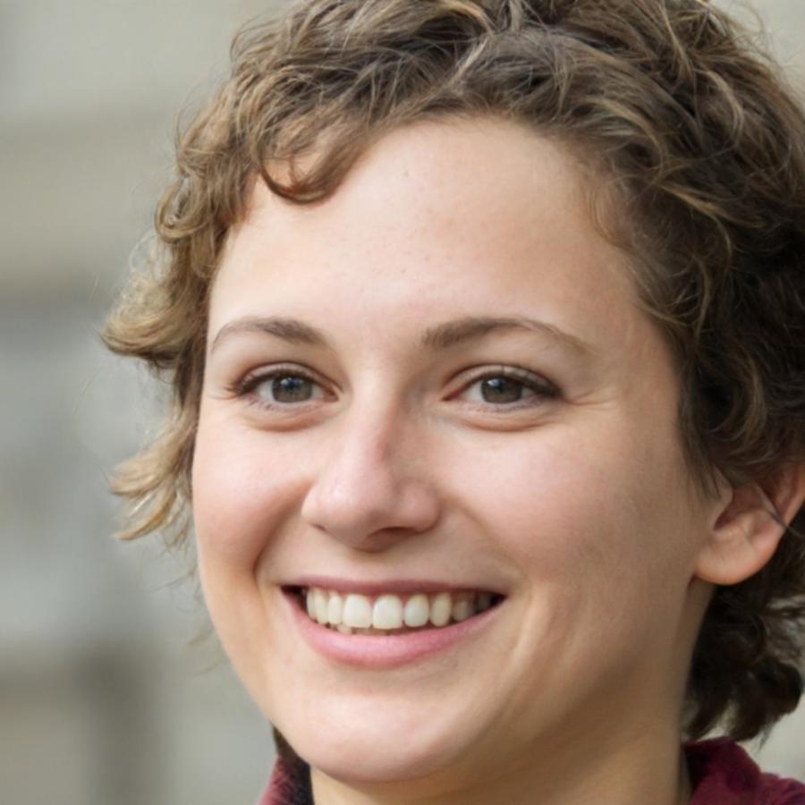 Financieel expert die budgetteringsmethoden toelicht